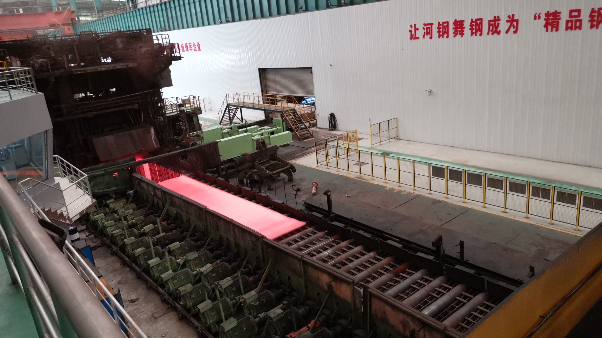 10CrMoAl合金板、化學(xué)成分性能